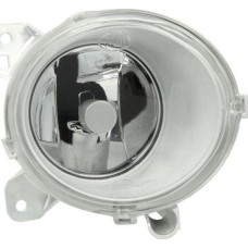 GIANT 131-SC01230AR - Fendinebbia