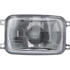 GIANT 131-VT10310U - Faro principal