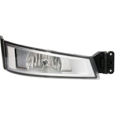 GIANT 131-VT13230AR -