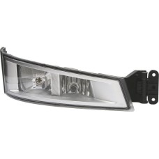 GIANT 131-VT13231AR -