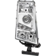 GIANT 131-VT12311UR - Faro principal