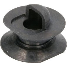 GIANT 3351-DF302001 -