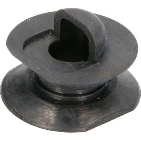 GIANT 3351-DF302001 -