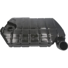 GIANT 3336-DF302001 -