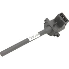 GIANT 3336-DF302S003 -