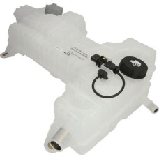 GIANT 3336-DF202A002 -