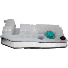 GIANT 3336-IV202001 -