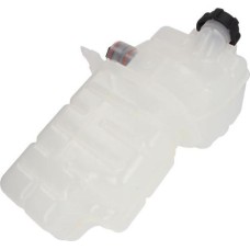 GIANT 3336-SC442001 - Ausgleichsbehälter, Kühlmittel