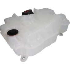 GIANT 3336-SC062001 -