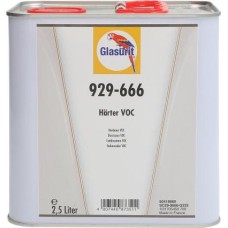 GLASURIT 50418689 -