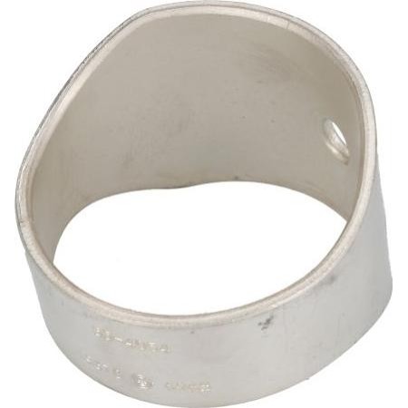 Glyco 55-4054 SEMI - Small End Bushes, connecting rod