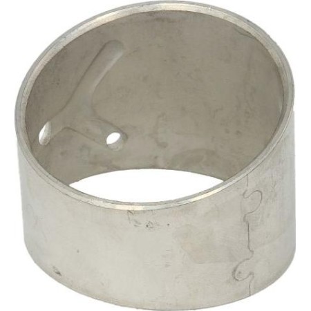 Glyco 55-3950 SEMI - Small End Bushes, connecting rod