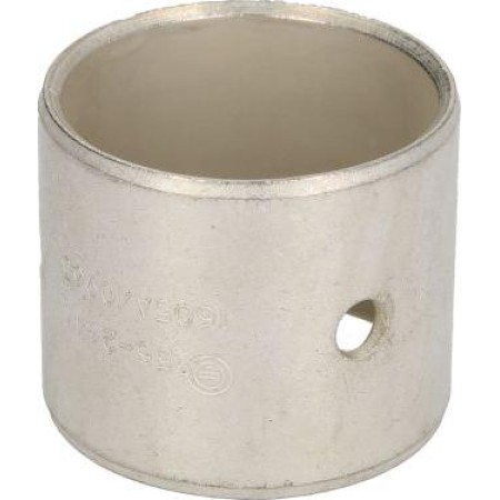 Glyco 55-2641 SEMI - Small End Bushes, connecting rod