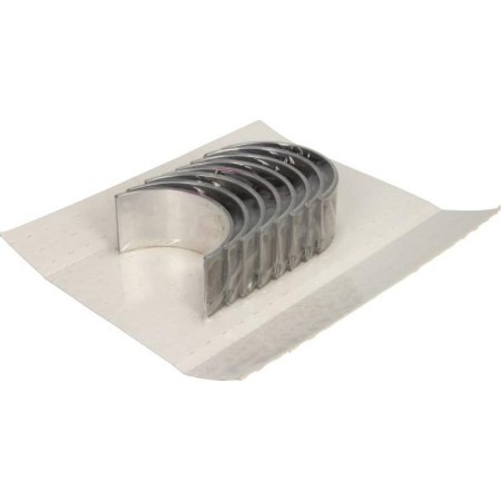 Glyco 01-4115/4 0.25mm - Big End Bearings