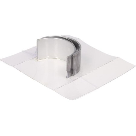 Glyco 01-4110 0.25MM - Big End Bearings