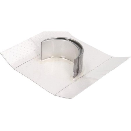 Glyco 01-4110 STD - Big End Bearings