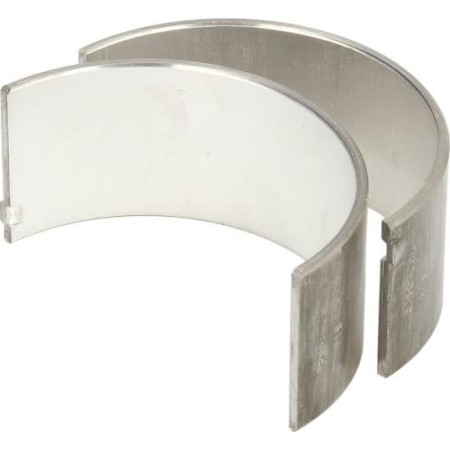 Glyco 01-3688 STD - Big End Bearings