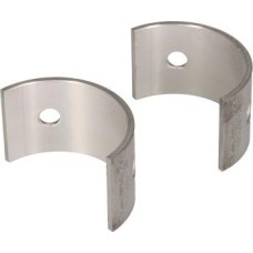 Glyco 03-4727 STD - Supporto albero a camme