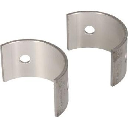 Glyco 03-4727 STD - Camshaft Bushes