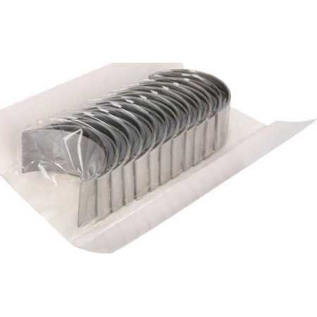 Glyco 71-4091/6 0.25mm - Big End Bearings