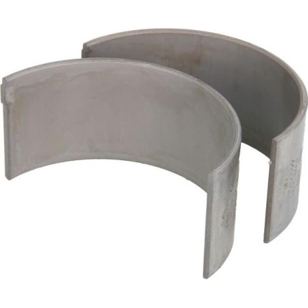 Glyco 71-4227 0.25mm - Big End Bearings