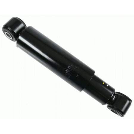 Shock Absorber Rear Right/Left MAN SACHS 131 161