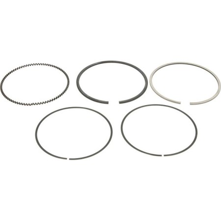 Goetze 08-440900-00 -