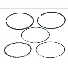 Goetze 08-408100-00 -