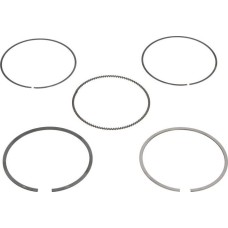 Goetze 08-434600-00 -