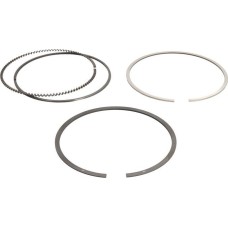 Goetze 08-435500-00 -