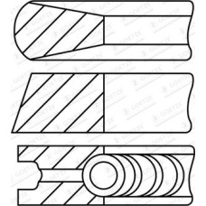 Goetze 08-431900-10 -