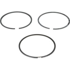 Goetze 08-433400-00 -