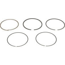 Goetze 08-428400-00 -