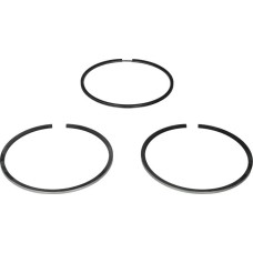 Goetze 08-428600-00 - Kit fasce elastiche