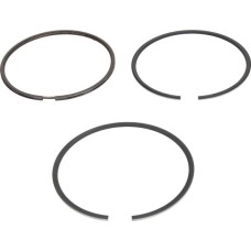 Goetze 08-428000-00 -