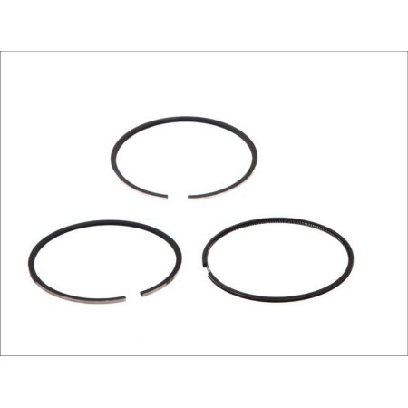 Goetze 08-423000-00 - Piston Ring Kit