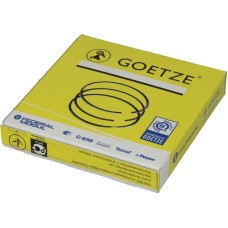Goetze 08-427800-00 -