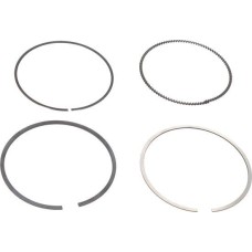 Goetze 08-427300-00 -