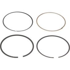 Goetze 08-522700-00 - Jeu de segments de pistons