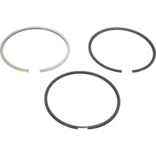 Goetze 08-146500-00 -