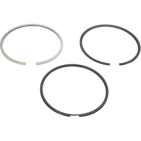 Goetze 08-146500-00 -