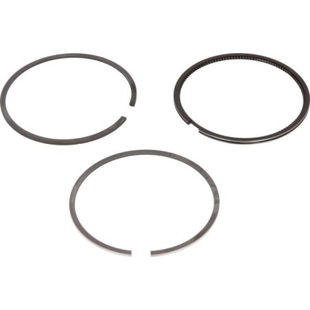 Goetze 08-140600-00 - Piston Ring Kit