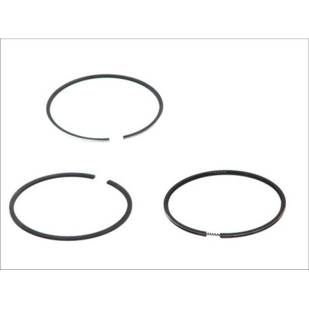 Goetze 08-152000-00 - Piston Ring Kit