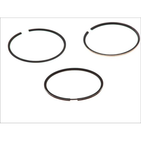 Goetze 08-101500-00 - Piston Ring Kit