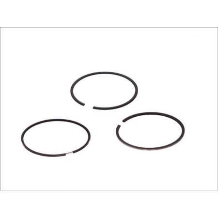 Goetze 08-108200-00 - Piston Ring Kit