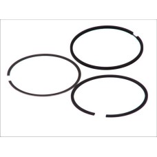Goetze 08-103100-00 - Piston Ring Kit