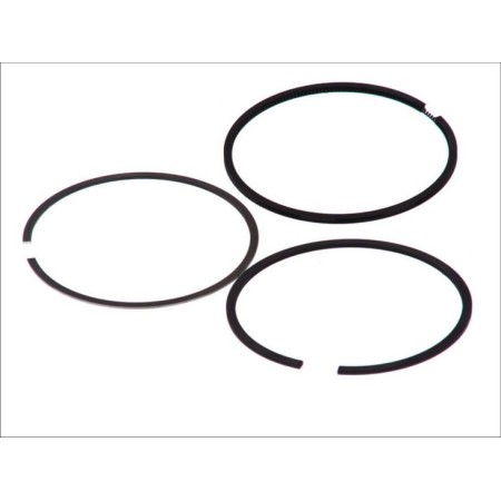 Goetze 08-103100-00 - Piston Ring Kit