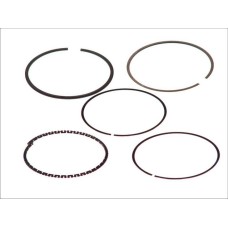 Goetze 08-102300-00 -