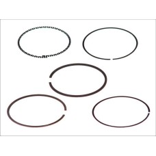 Goetze 08-102707-00 -