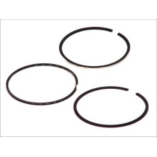 Goetze 08-112700-00 -